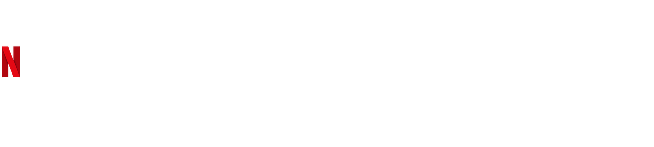 Watch All the Freckles in the World | Netflix Official Site