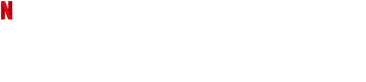code 8 - renegados 2 netflix