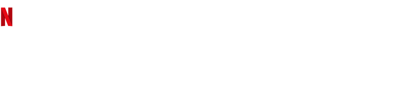 Watch Anne+: The Film | Netflix Official Site