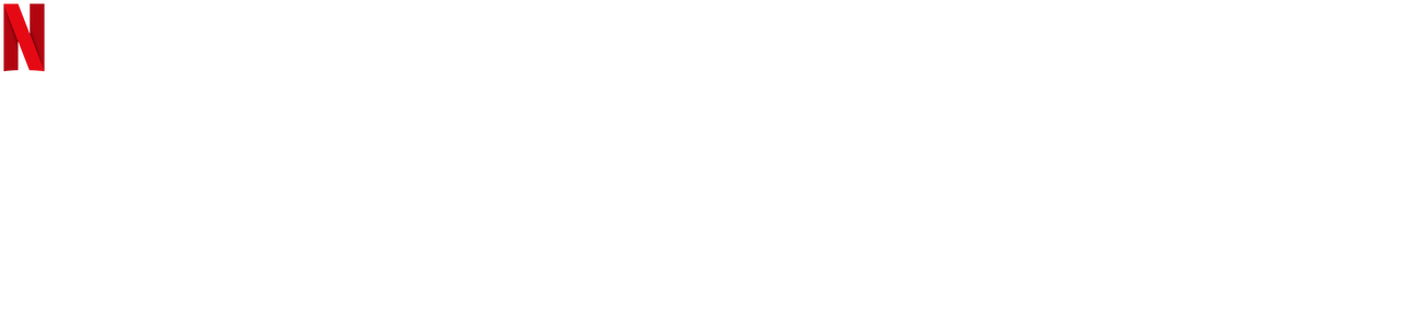 Watch Phenomena | Netflix Official Site