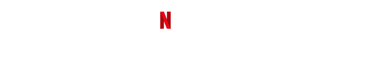 Strip Down, Rise Up | Officiële Netflix-website