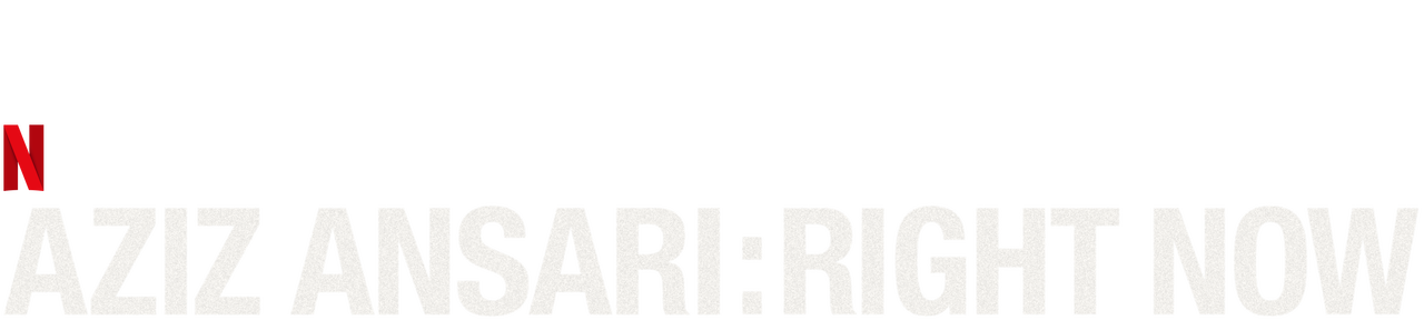 Aziz essayed site officiel 05 picture