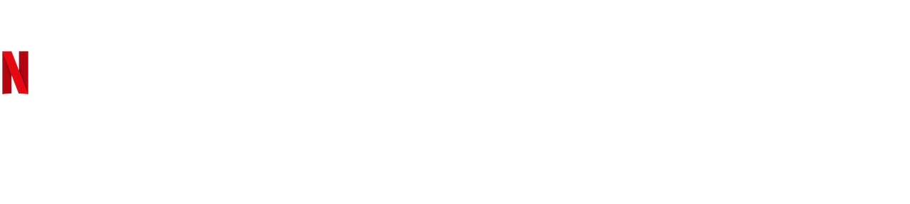 El Amor Es Como El Chachacha El amor es como el chachachá | Sitio oficial de Netflix