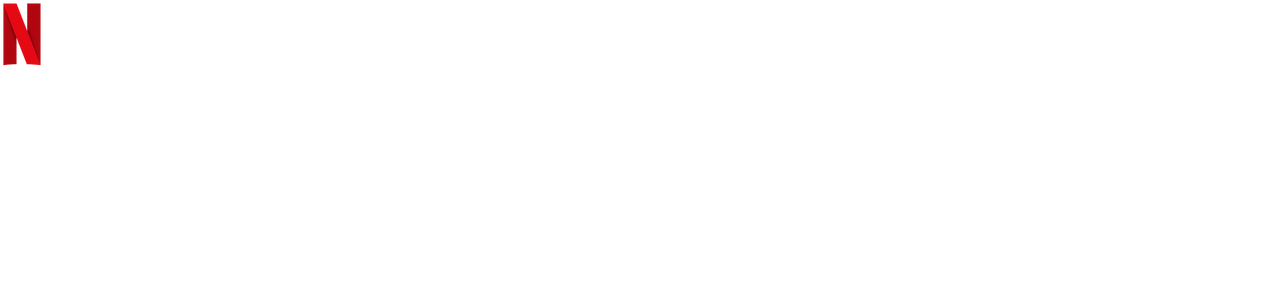 Free Rein Un Musical Per Natale