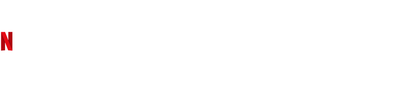 Notre Planète A Ses Limites L'alerte De La Science Notre planète a ses limites : L’alerte de la science | Site officiel de