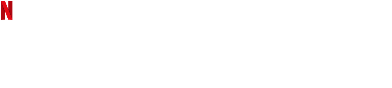 Les Périls De L Amour Les périls de l'amour | Site officiel de Netflix