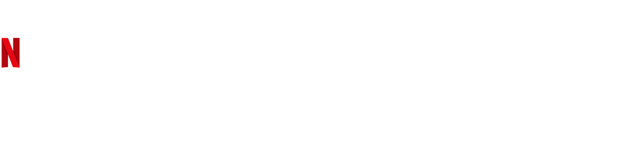 A Very Secret Service | Netflix Official Site