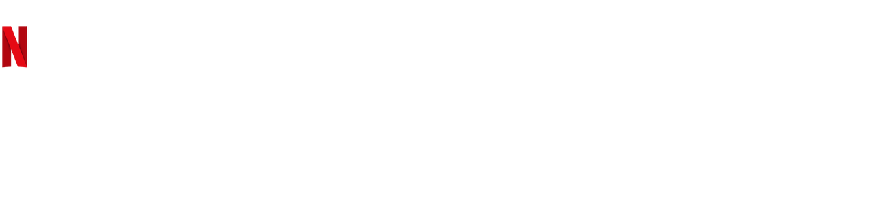 Dragons Les Gardiens Du Ciel Le Secret De L'envolée Lyrique Dragons : Les Gardiens du ciel : Le secret de l'envolée lyrique | Site