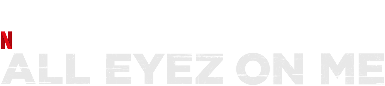 Distribution De All Eyez On Me All Eyez on Me | Site officiel de Netflix