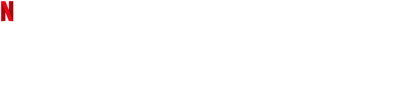 watch-chicken-run-la-menace-nuggets-netflix-official-site
