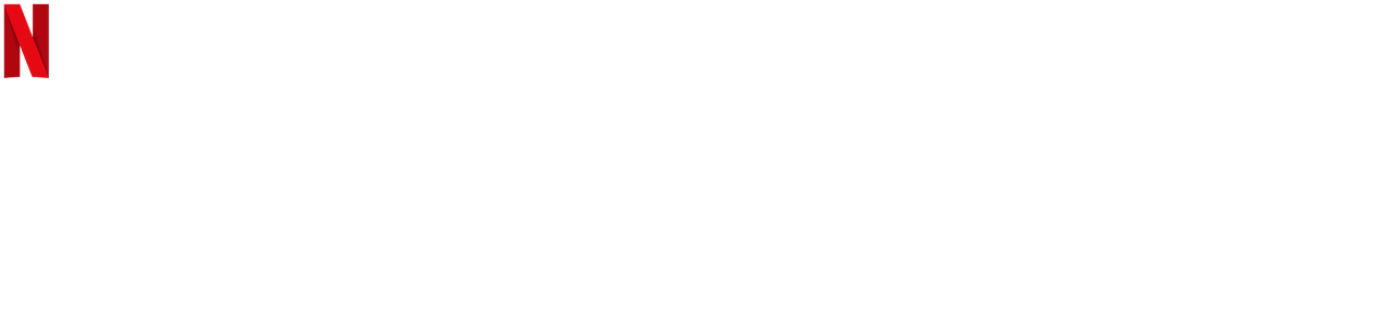 Mobile Suit Gundam : L'éclat De Hathaway