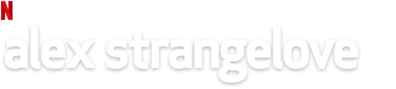 stockx strange love