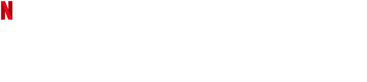 Watch Elite Netflix Official Site