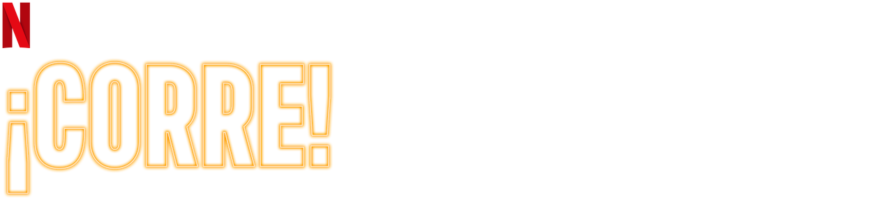 Go! | Sitio oficial de Netflix