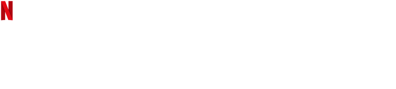Wer Hat Den Kleinen Gregory Getötet Wer Hat Den Kleinen Gregory Getötet