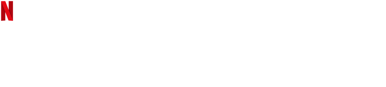 Diario Segreto Di Un Viaggio A New York