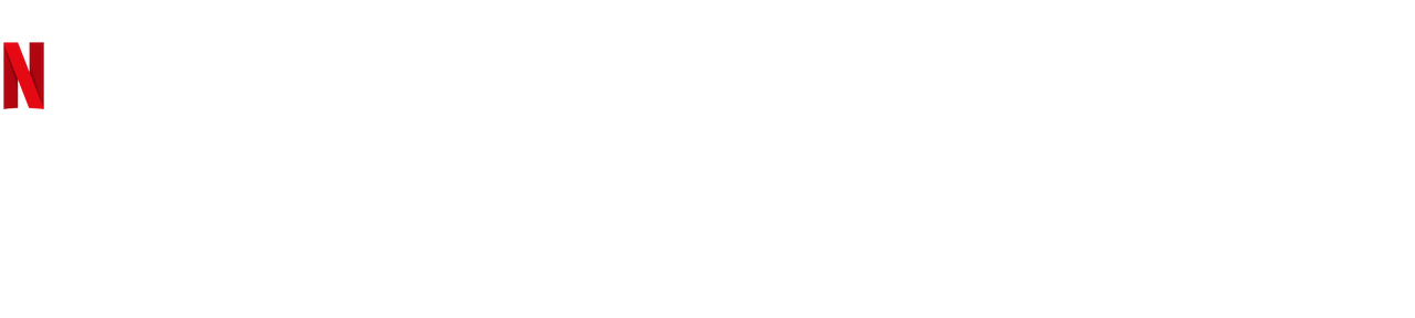 Varför Tar Netflix Bort Filmer