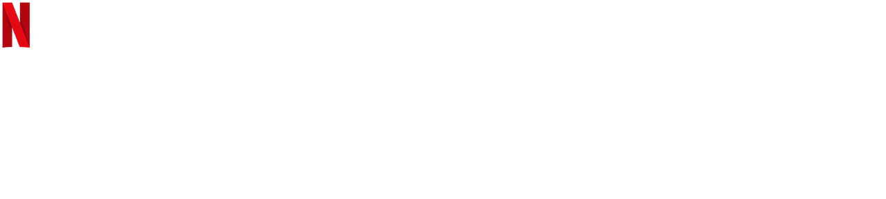 From Henley to Hollywood: The Power of Palette