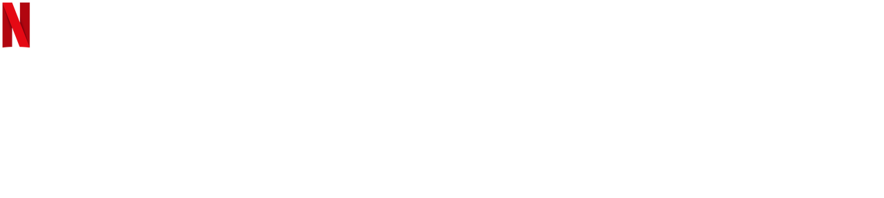 Predator (film) visual data 7