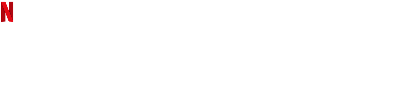 Un Noël En Californie: Les Lumières De La Ville Un Noël en Californie : Les lumières de la ville | Site officiel de Netflix