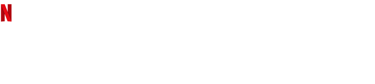 chota bheem diwali hindi episode dwonlod chota bheem diwali hindi episode dwonlod