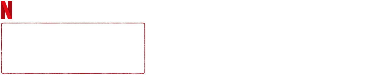 El Camino: Ein „Breaking Bad“-Film | Netflix – offizielle Webseite