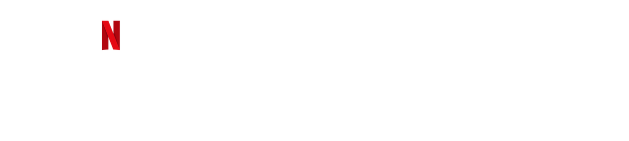 В погоне за Бонни и Клайдом (2019) The Highwaymen. Русский