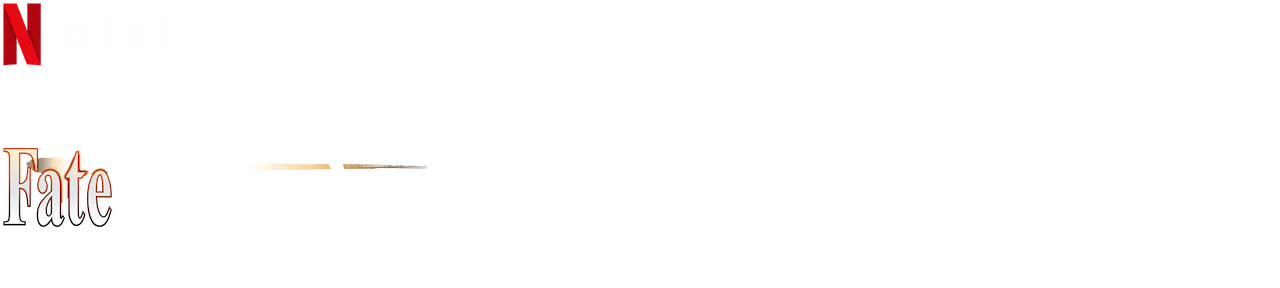 Fate/Apocrypha | Netflix Resmi Sitesi