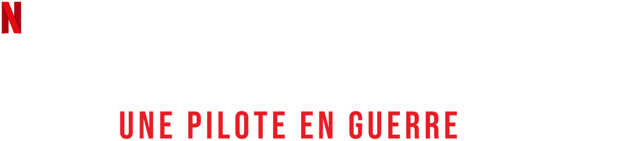 Gunjan Saxena Une Pilote En Guerre Gunjan Saxena : Une pilote en guerre | Site officiel de Netflix