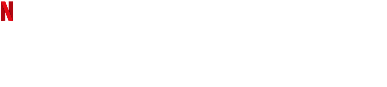 El naufragio de una diva | Sitio oficial de Netflix