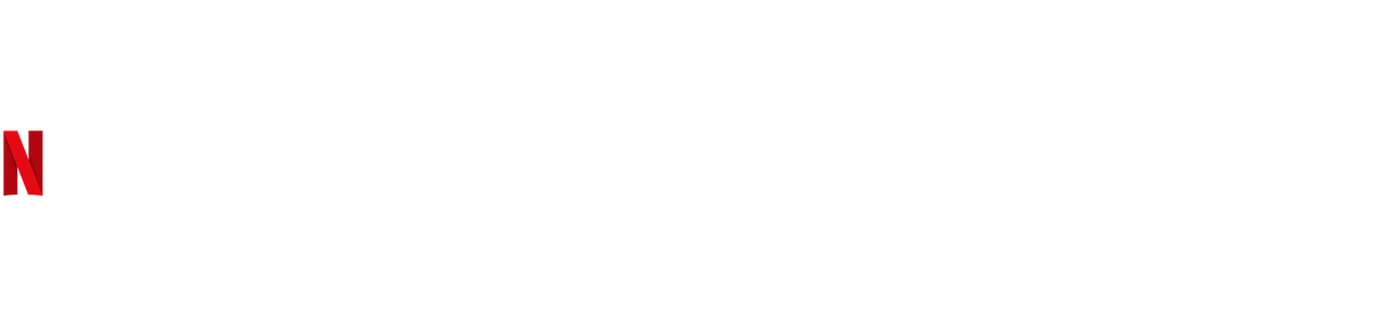 Wu Assassins Temporada 2 Estreno España