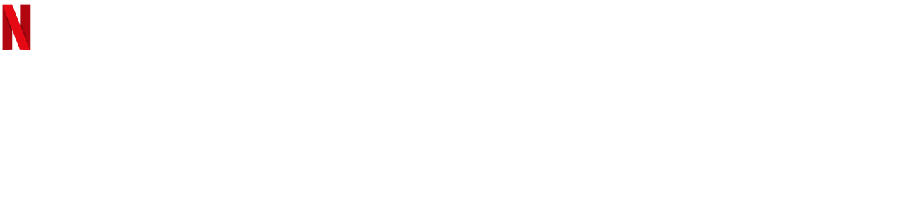 Et Encore Un Joyeux Noel Et encore un joyeux Noël! | Site officiel de Netflix