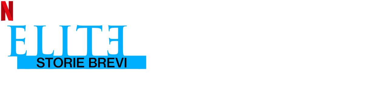 Elite - Storie Brevi: Omar Ander Alexis