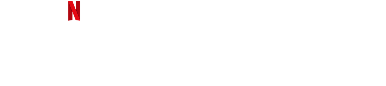 Watch Оставить мир позади | Netflix Official Site