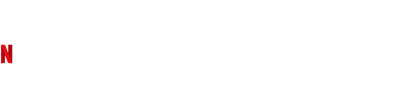 Film A En Soulever Des Montagnes À en soulever des montagnes | Site officiel de Netflix