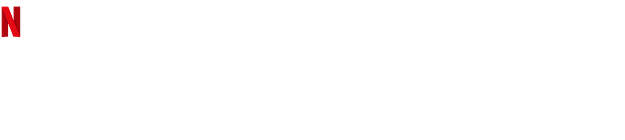 Nouvelle école Netflix Streaming Nouvelle École | เว็บไซต์อย่างเป็นทางการของ Netflix
