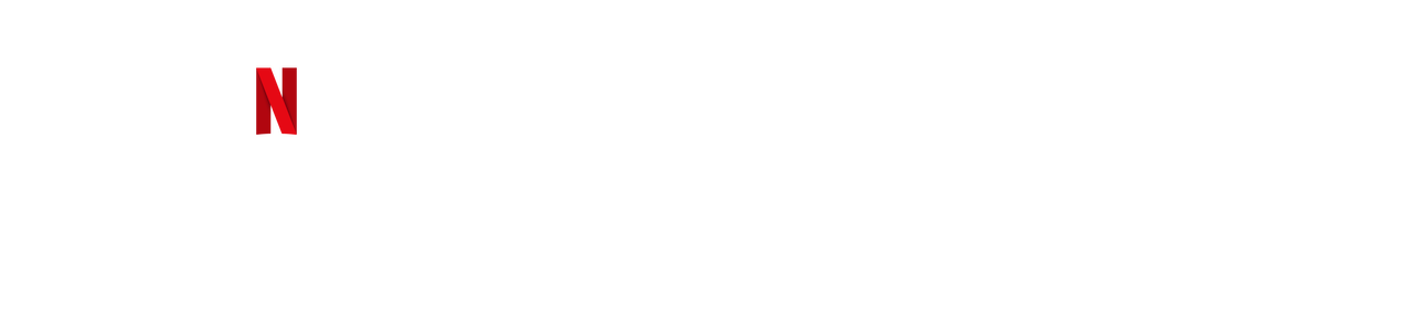 Бриджертоны | Официальный сайт Netflix