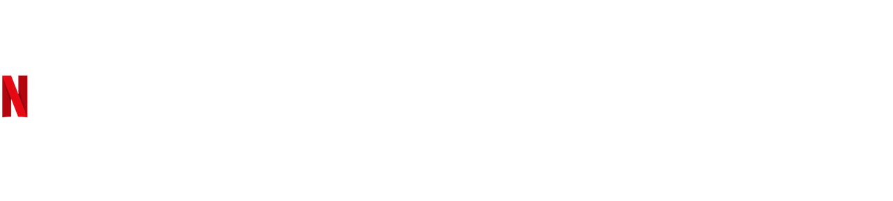 Personne Ne Sait Que Je Suis La Personne ne sait que je suis là | Site officiel de Netflix