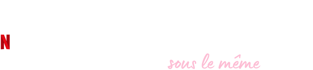 Deux Mamans Sous Le Même Toit Saison 2 Deux mamans sous le même toit | Site officiel de Netflix