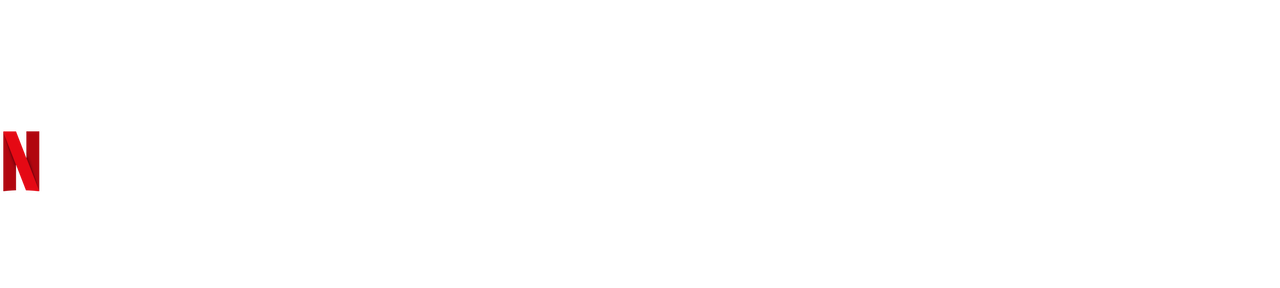 Dis Moi Qui Je Suis Livre Dis-moi qui je suis | Site officiel de Netflix