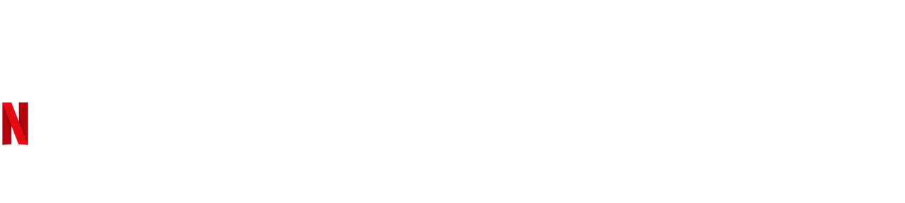 Watch Alien Worlds | Netflix Official Site