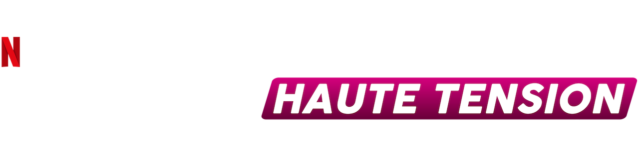 Séduction Haute Tension : Version Latino Séduction haute tension : Brésil | Site officiel de Netflix