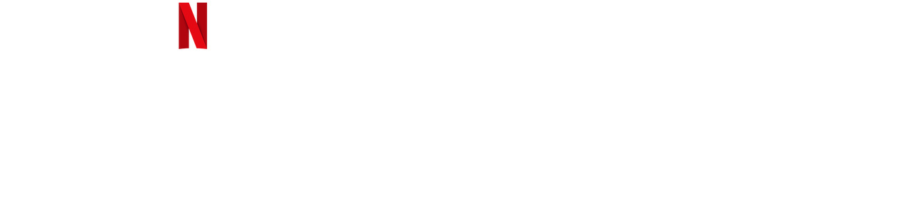 Watch Кастлвания | Netflix Official Site