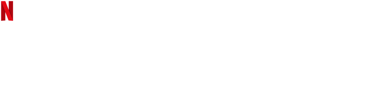 El Reino Perdido De Los Piratas Trailer