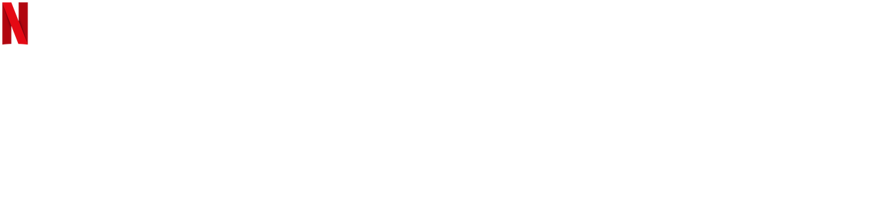 3 In Mezzo A Noi I Racconti Di Arcadia