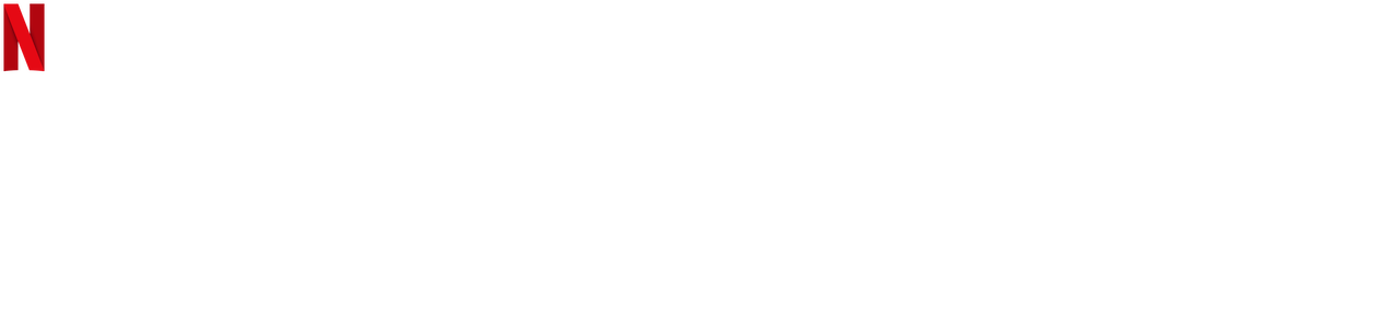 Vengador La Isla De La Muerte