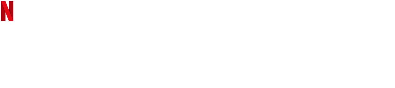 watch-alexander-the-making-of-a-god-netflix-official-site
