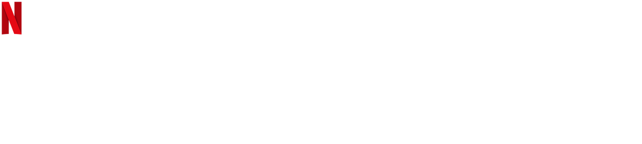 Watch Found Netflix Official Site