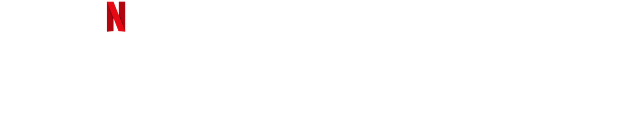 Стриптизер | Офіційний сайт Netflix