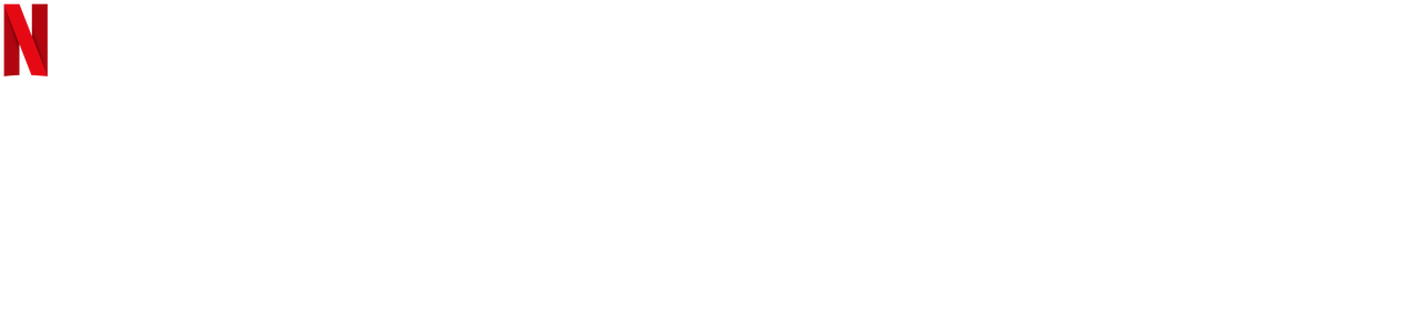 Nos Mots Comme Des Bulles